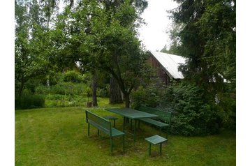 Словакия Privát Stará Lesná, Экстерьер